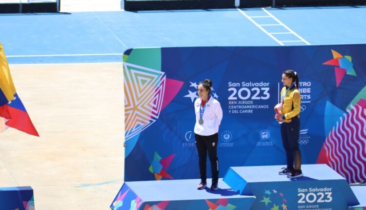 PATINAJE JJCC 2023 02