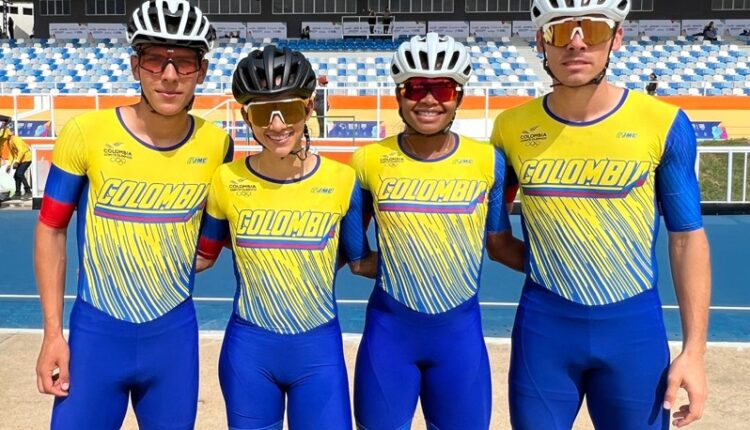 PATINAJE JJCC 2023 03