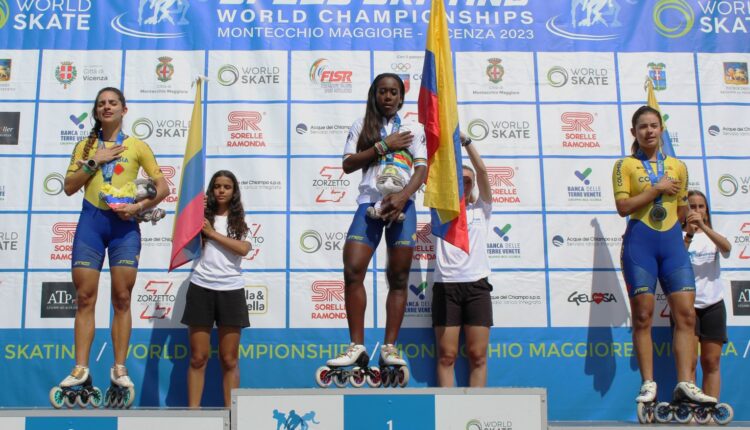 campeones del mundo 01