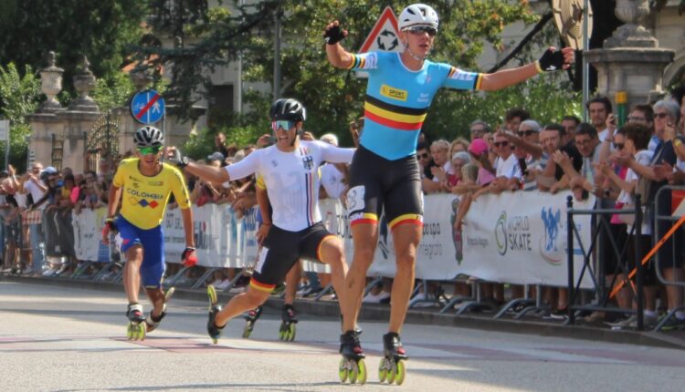 campeones del mundo 03