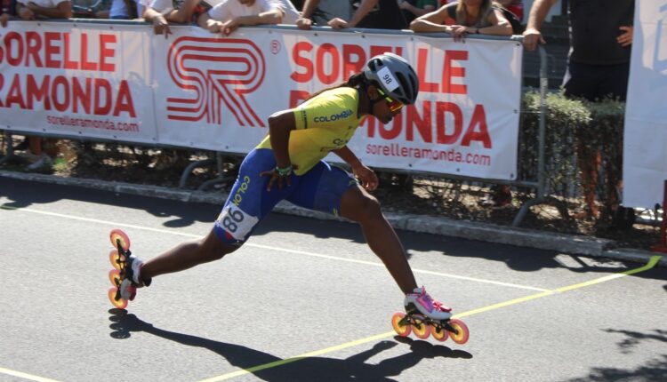 campeones del mundo 06