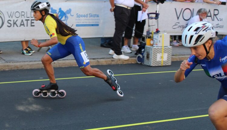 campeones del mundo 07