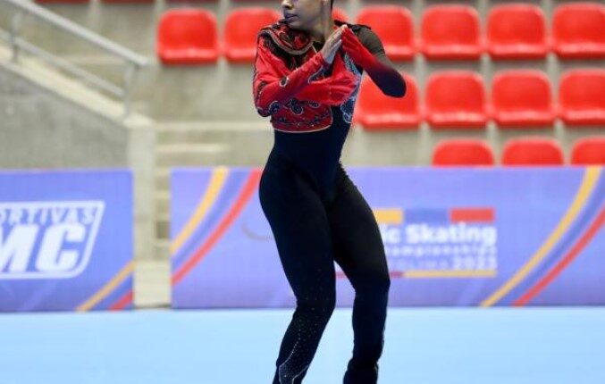 mundial artistico 02