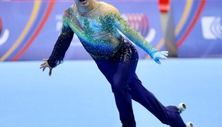 mundial artistico 03