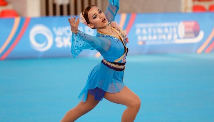 mundial artistico 04