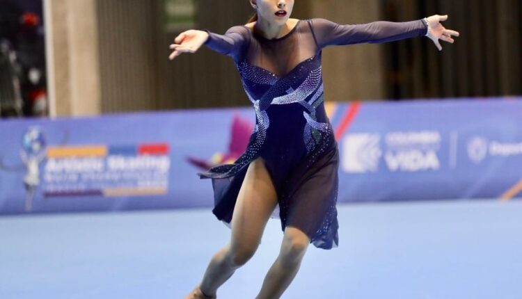 mundial artistico 05