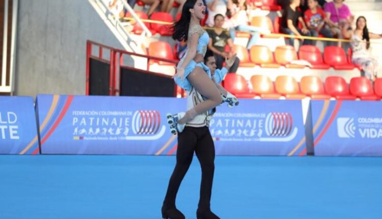 mundial artistico 06