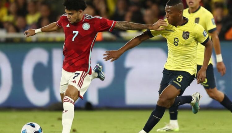 seleccion Colombia 01