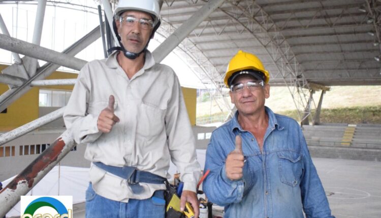 WhatsApp Image 2023-11-02 at 11.11.00