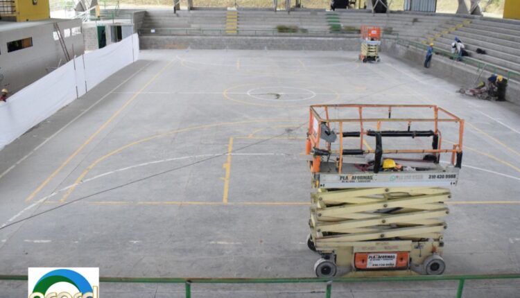 WhatsApp Image 2023-11-02 at 11.11.01