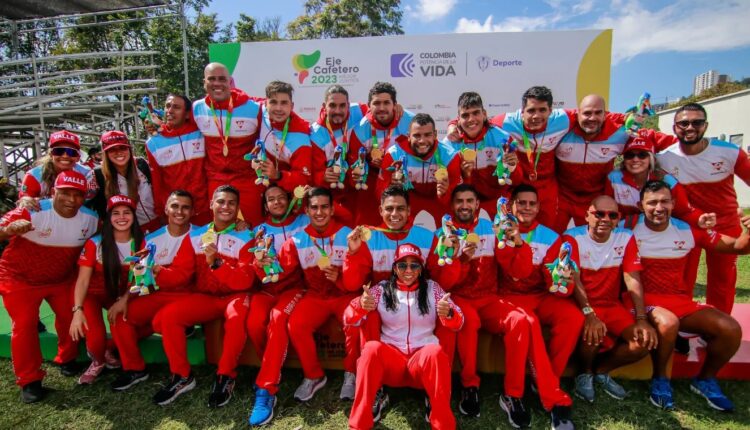 Delegacion-Valle-del-Cauca 02