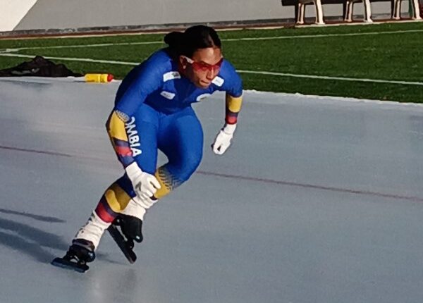 HIELO2024 02