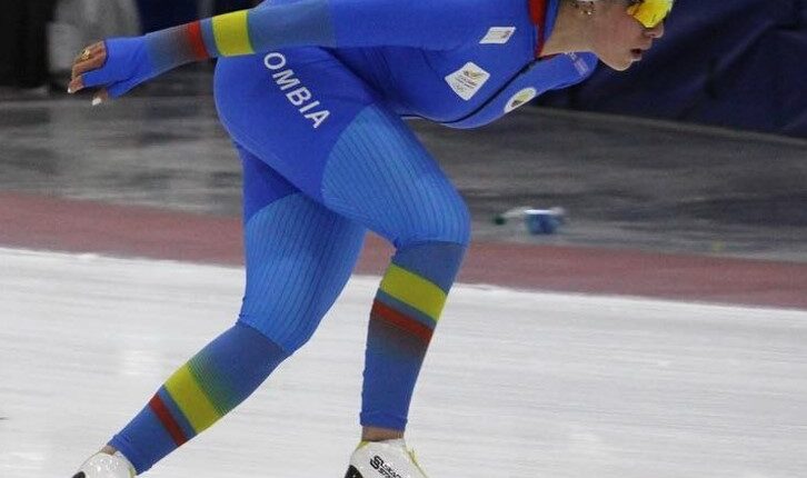 HIELO2024 03