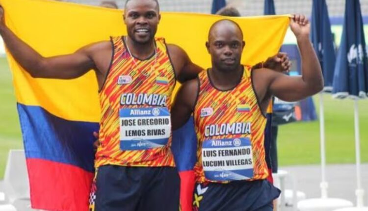 JUEGOS PARAPANERICANOS 2023 04