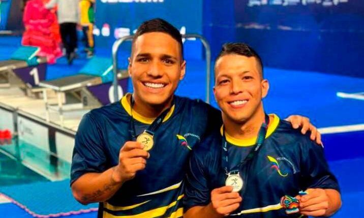 JUEGOS PARAPANERICANOS 2023 05