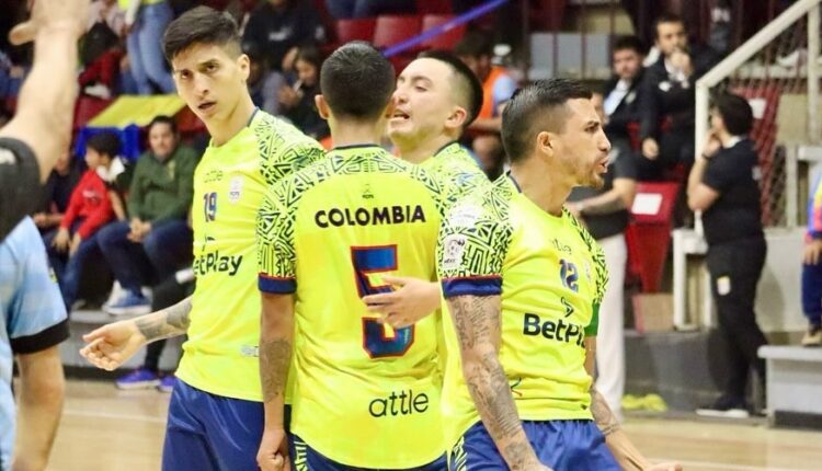 Seleccion-Colombia-de-Futbol-de-Salon 01