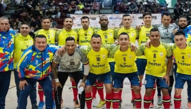 Seleccion-Colombia-de-Futbol-de-Salon 03