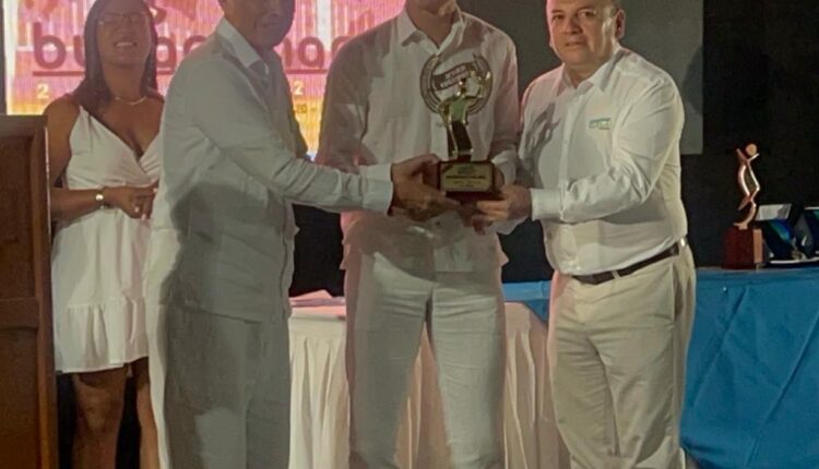 WhatsApp Image 2023-12-21 at 12.27.25 (6)