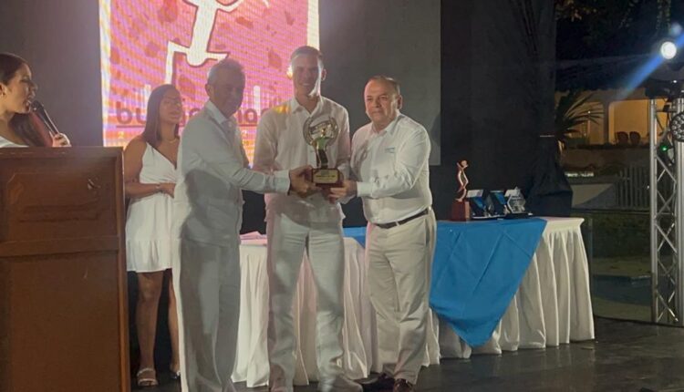 WhatsApp Image 2023-12-21 at 12.27.25 (7)