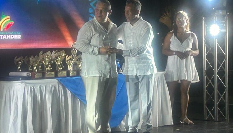 WhatsApp Image 2023-12-21 at 12.27.25