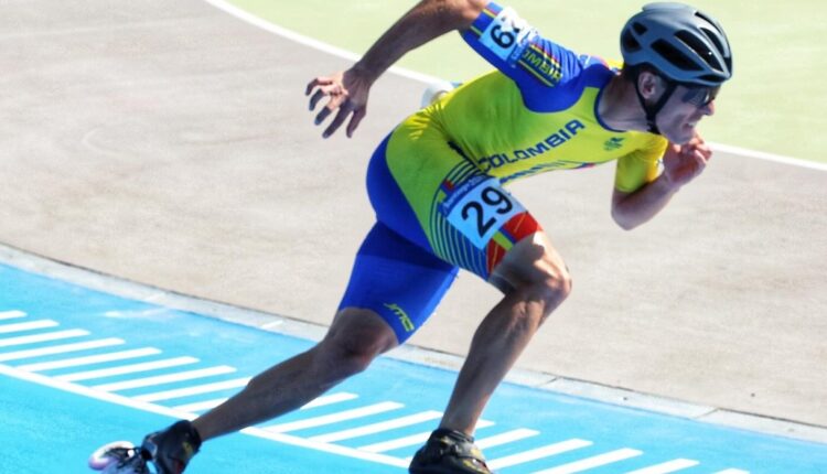 deportista del año 2023 01