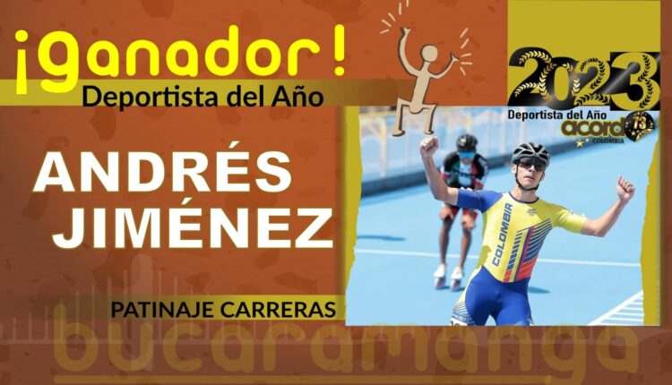 deportista del año 2023 02