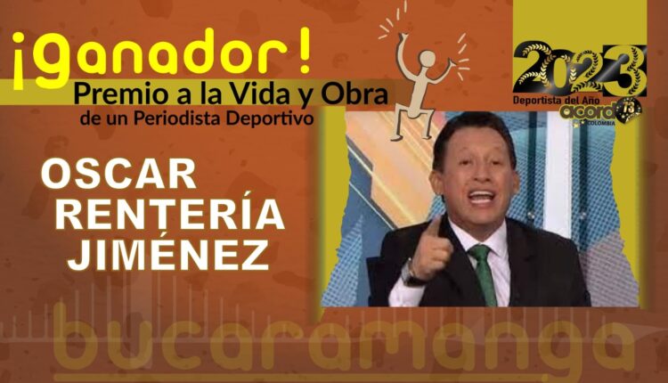 deportista del año 2023 03