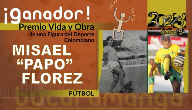 deportista del año 2023 04