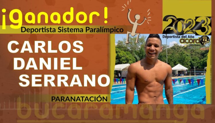 deportista del año 2023 05