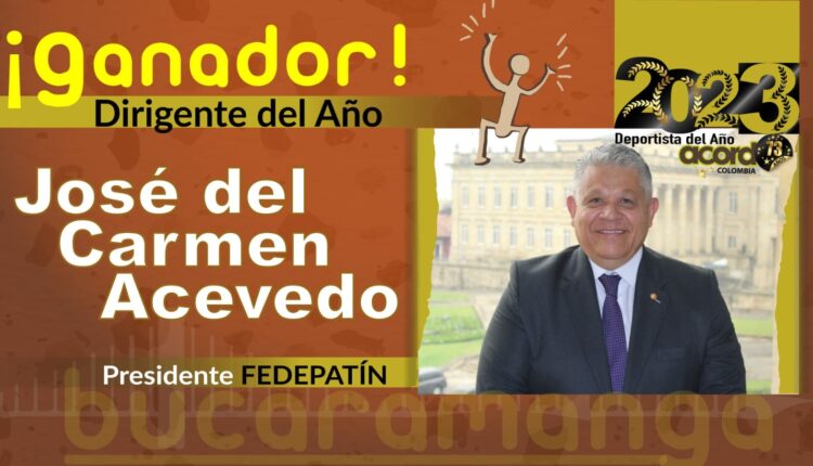 deportista del año 2023 06