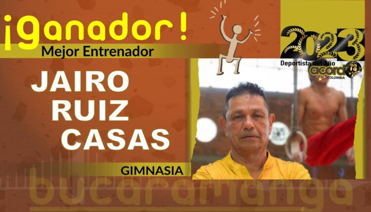 deportista del año 2023 07