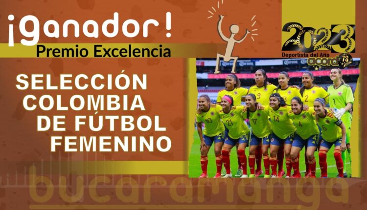 deportista del año 2023 08