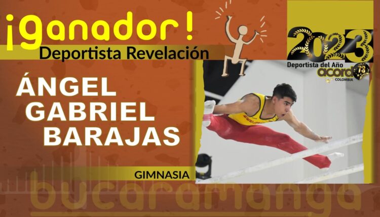 deportista del año 2023 09