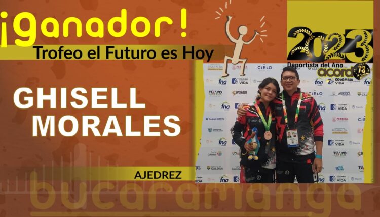 deportista del año 2023 10