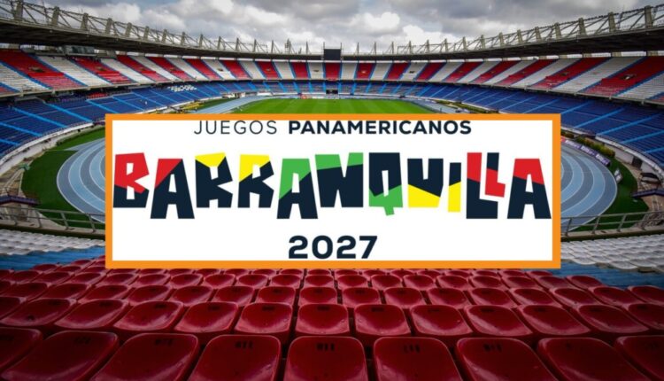 BARRANQUILLA 2027 01