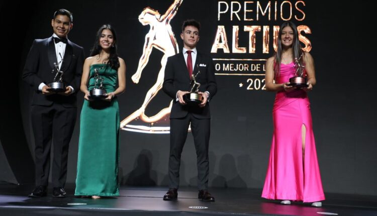 WhatsApp Image 2024-01-19 at 11.32.15