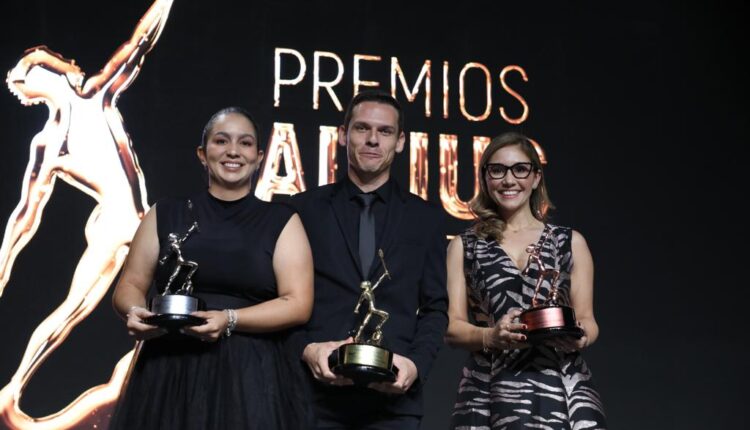 WhatsApp Image 2024-01-19 at 11.32.53