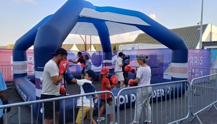 Imagen de WhatsApp 2024-08-05 a las 19.57.39_98dfd001