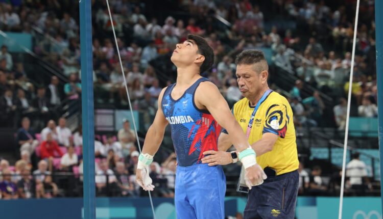 Imagen de WhatsApp 2024-08-06 a las 11.27.03_7d0aa480