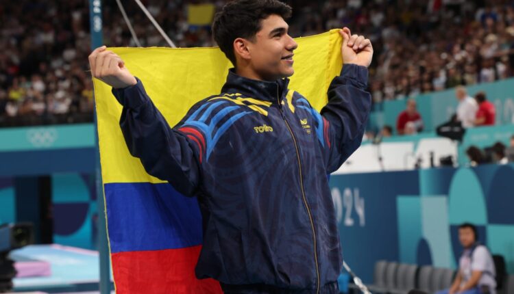 Imagen de WhatsApp 2024-08-06 a las 11.27.29_6c48f166