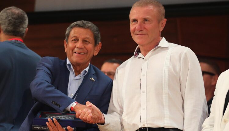 Imagen de WhatsApp 2024-08-07 a las 10.57.55_fd3ba428