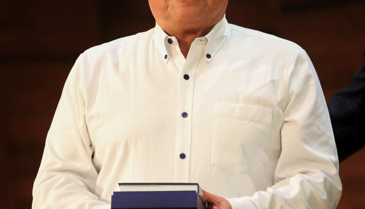 Imagen de WhatsApp 2024-08-07 a las 10.58.05_85ae20ca