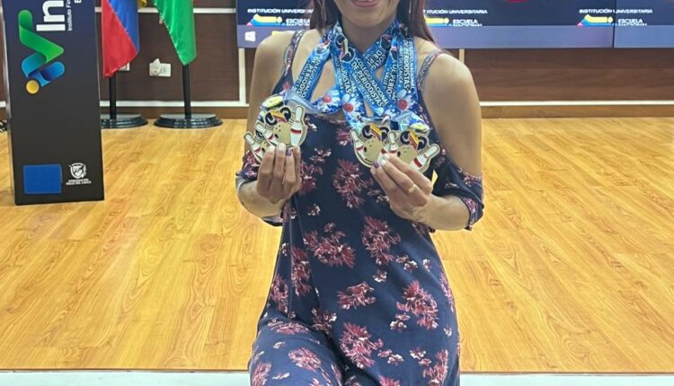 WhatsApp Image 2024-09-25 at 17.51.46