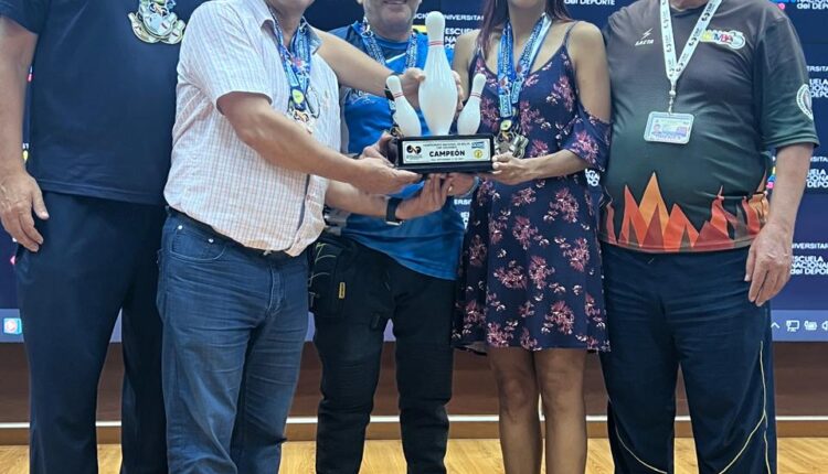 WhatsApp Image 2024-09-25 at 17.53.59