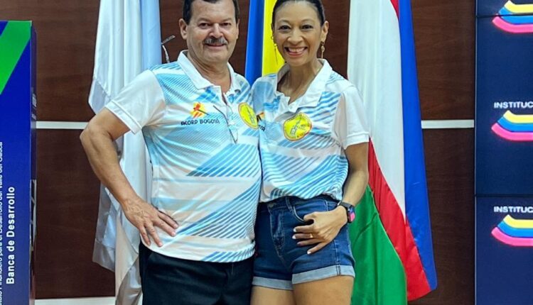 WhatsApp Image 2024-09-25 at 17.55.05