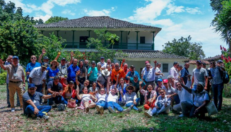 WhatsApp Image 2024-09-25 at 18.31.38