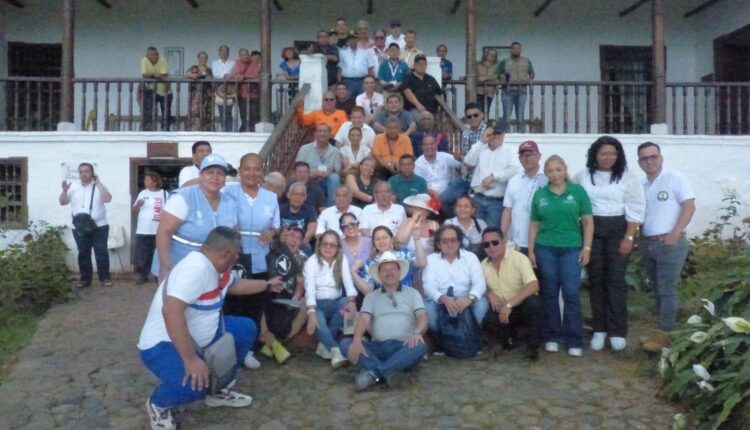 WhatsApp Image 2024-09-25 at 18.32.11