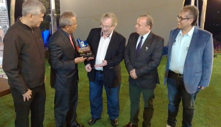 c454d2a7-f349-4dda-92f0-e5c21aa5058c