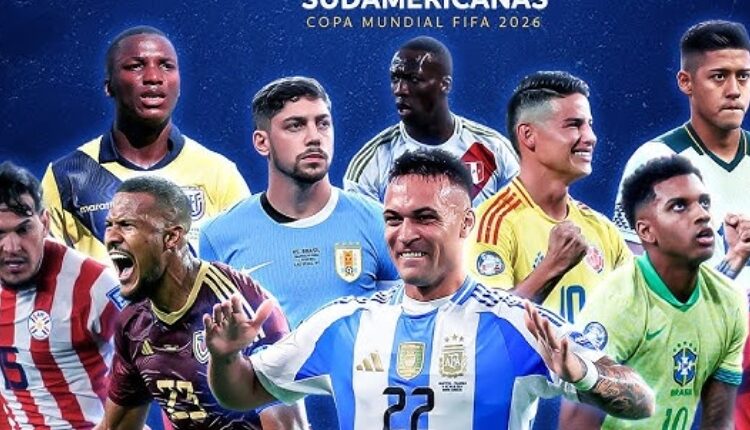 IMAGEN CORTESIA DIARIO DEL CAUCA